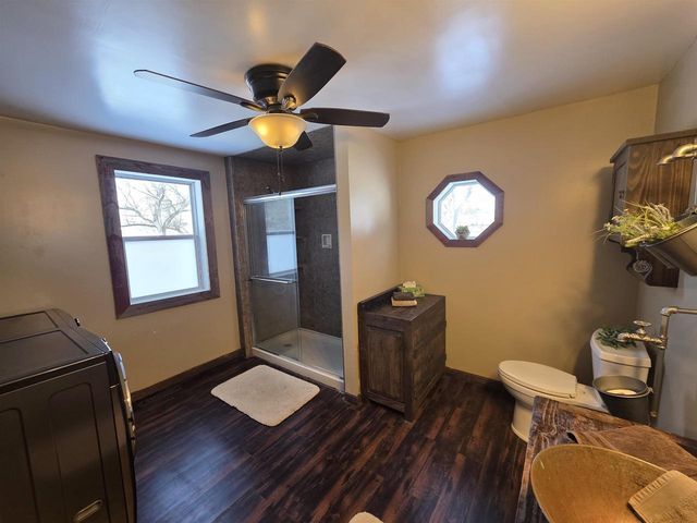 N6611 Hwy 22 Road, Montello, WI 53949