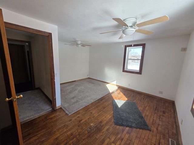 N6611 Hwy 22 Road, Montello, WI 53949