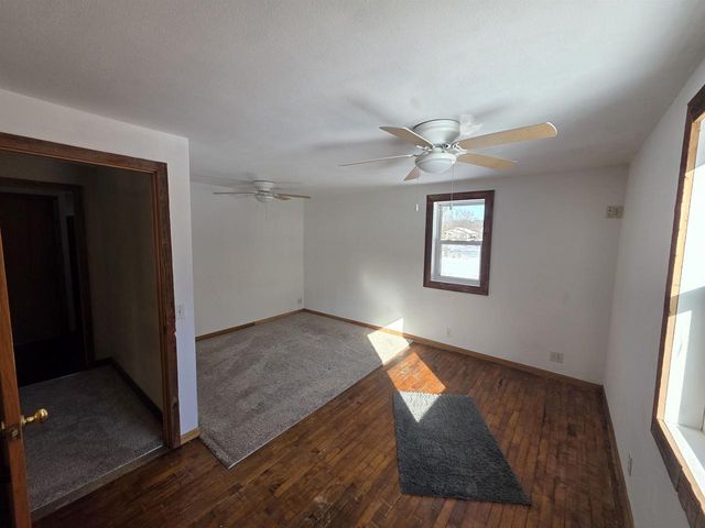 N6611 Hwy 22 Road, Montello, WI 53949