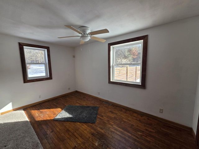 N6611 Hwy 22 Road, Montello, WI 53949