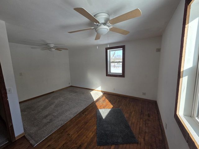 N6611 Hwy 22 Road, Montello, WI 53949