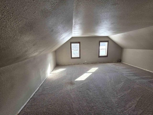 N6611 Hwy 22 Road, Montello, WI 53949