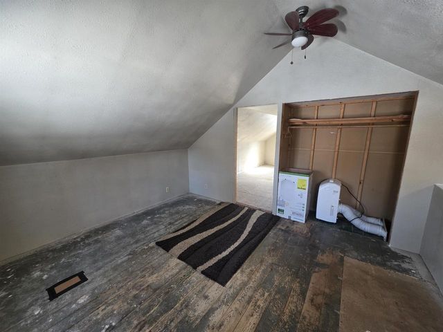 N6611 Hwy 22 Road, Montello, WI 53949