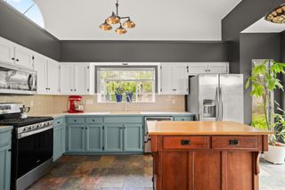 3609 Latimer DR, Austin, TX 78732