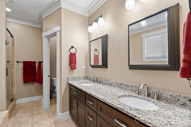 36 Copper Mill Court, Candler, NC 28715