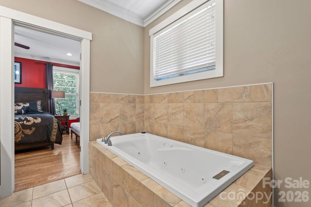 36 Copper Mill Court, Candler, NC 28715