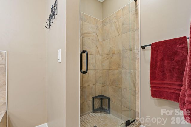 36 Copper Mill Court, Candler, NC 28715
