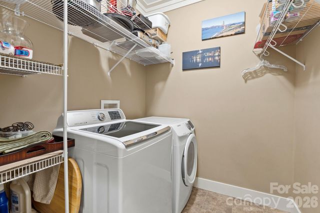 36 Copper Mill Court, Candler, NC 28715