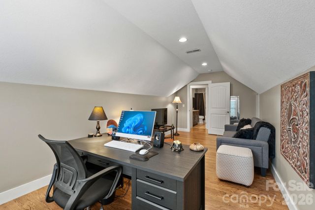 36 Copper Mill Court, Candler, NC 28715