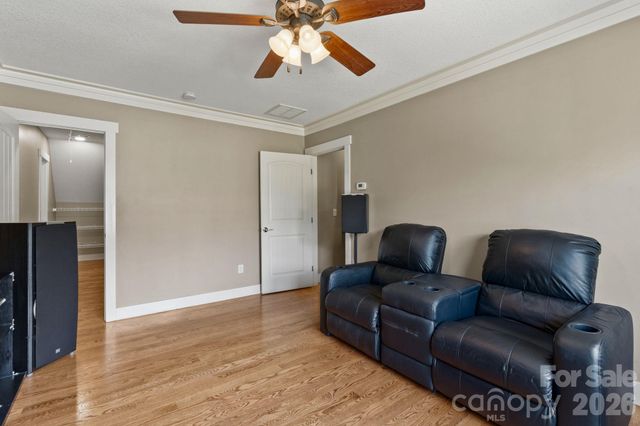 36 Copper Mill Court, Candler, NC 28715