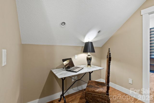 36 Copper Mill Court, Candler, NC 28715
