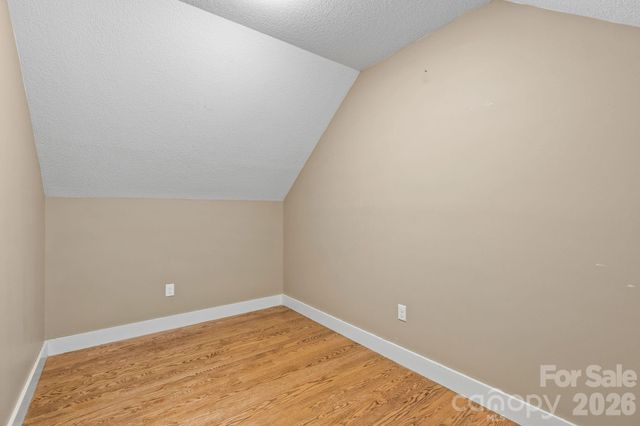 36 Copper Mill Court, Candler, NC 28715