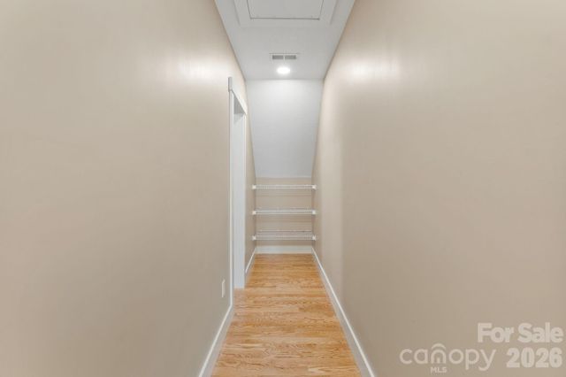 36 Copper Mill Court, Candler, NC 28715