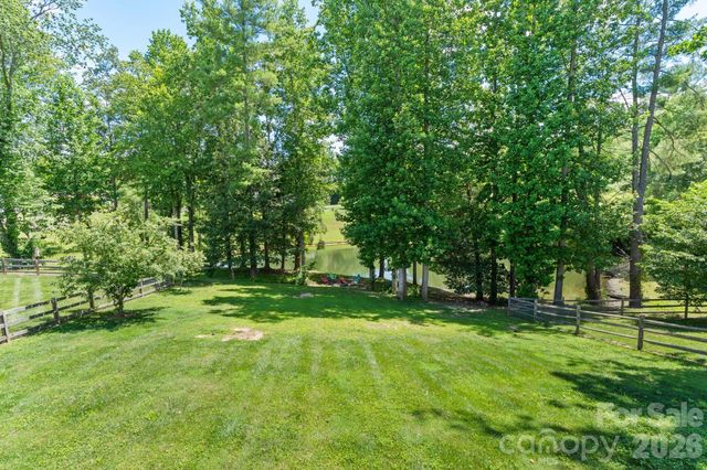 36 Copper Mill Court, Candler, NC 28715
