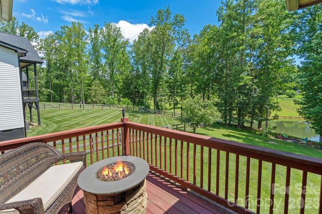 36 Copper Mill Court, Candler, NC 28715