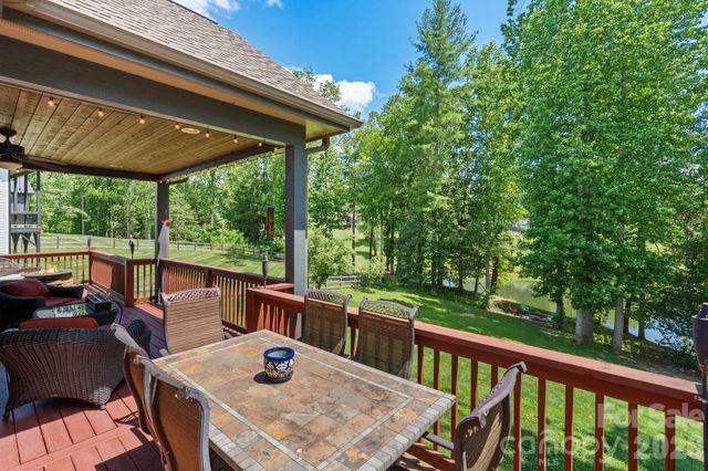 36 Copper Mill Court, Candler, NC 28715