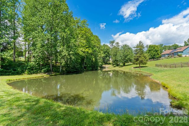 36 Copper Mill Court, Candler, NC 28715