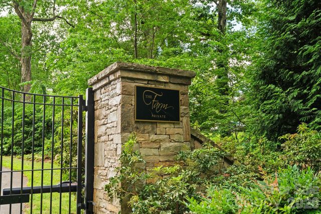 36 Copper Mill Court, Candler, NC 28715