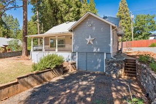 3053 Five Mile Rd, Placerville, CA 95667