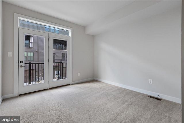 10012-A AMERICAN PHAROAH LN, Laurel, MD 20723