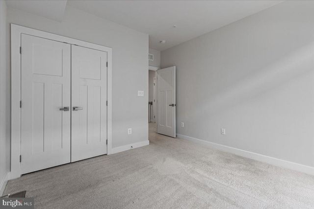 10012-A AMERICAN PHAROAH LN, Laurel, MD 20723