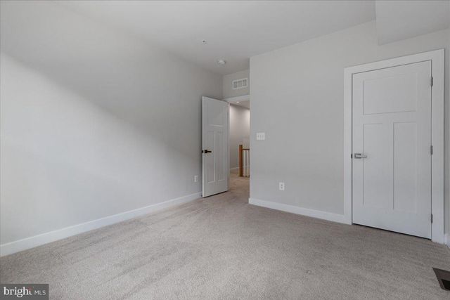 10012-A AMERICAN PHAROAH LN, Laurel, MD 20723