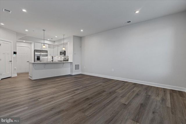 10012-A AMERICAN PHAROAH LN, Laurel, MD 20723