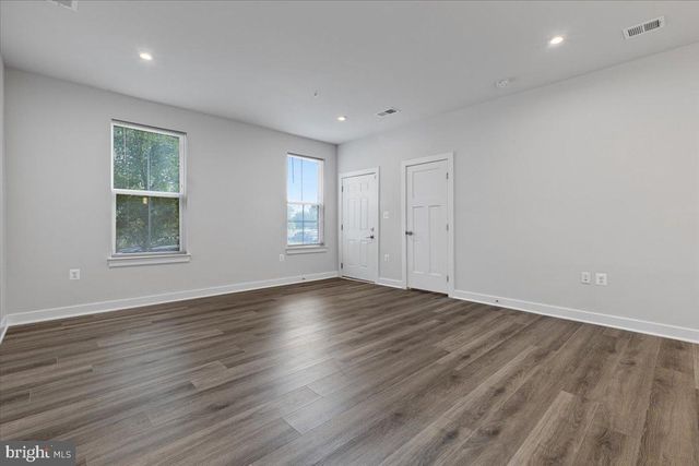 10012-A AMERICAN PHAROAH LN, Laurel, MD 20723