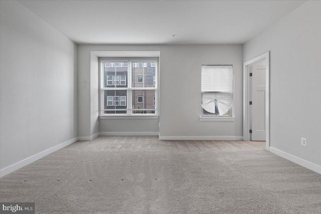 10012-A AMERICAN PHAROAH LN, Laurel, MD 20723