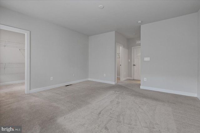 10012-A AMERICAN PHAROAH LN, Laurel, MD 20723