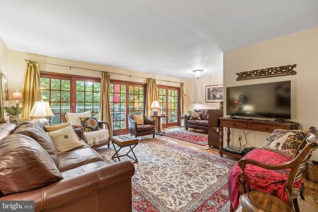 2175 GLENFIELD ROAD, Annapolis, MD 21401