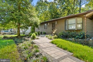 2175 GLENFIELD ROAD, Annapolis, MD 21401