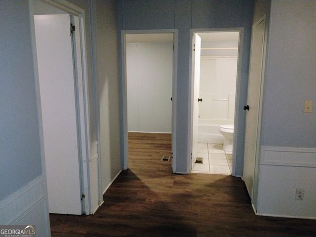 57 S River Circle, Hogansville, GA 30230