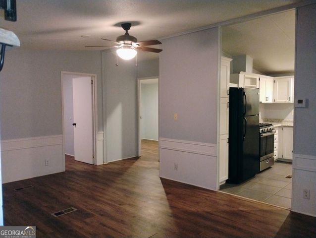 57 S River Circle, Hogansville, GA 30230