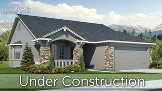 8844 Newport Beach Place, Colorado Springs, CO 80908
