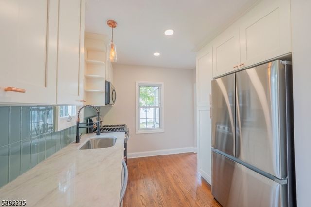 29 Sunset Ave, Belleville Twp., NJ 07109