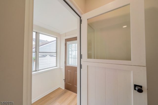 29 Sunset Ave, Belleville Twp., NJ 07109