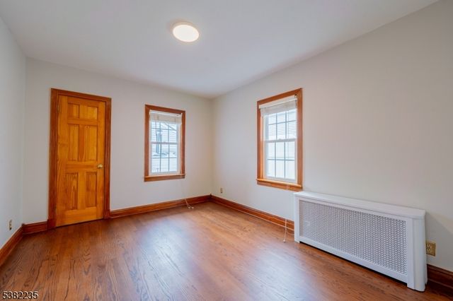 29 Sunset Ave, Belleville Twp., NJ 07109