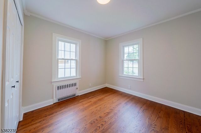 29 Sunset Ave, Belleville Twp., NJ 07109