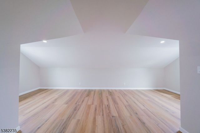 29 Sunset Ave, Belleville Twp., NJ 07109