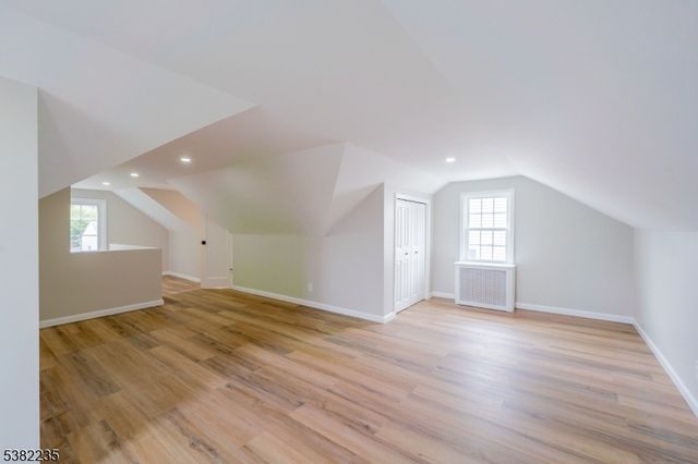 29 Sunset Ave, Belleville Twp., NJ 07109