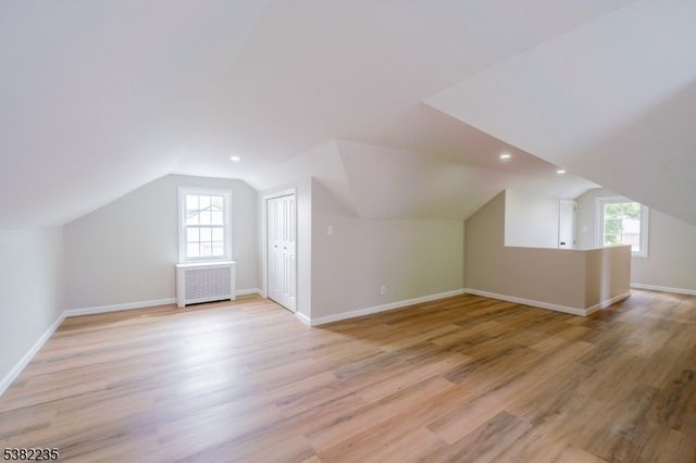 29 Sunset Ave, Belleville Twp., NJ 07109