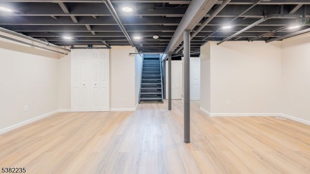 29 Sunset Ave, Belleville Twp., NJ 07109