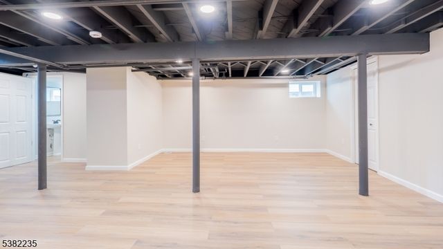 29 Sunset Ave, Belleville Twp., NJ 07109