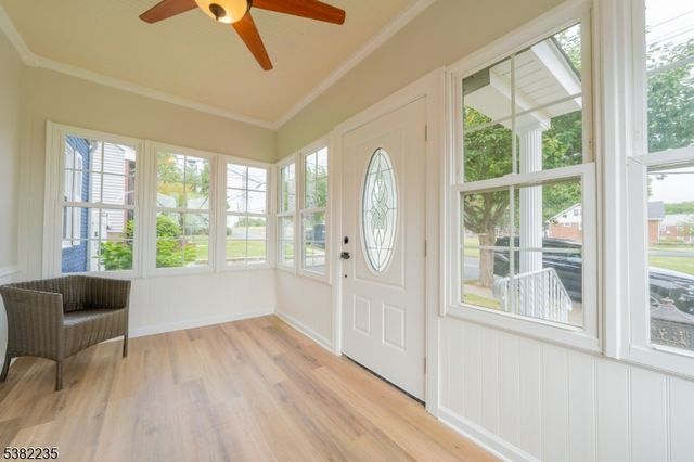 29 Sunset Ave, Belleville Twp., NJ 07109