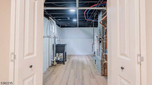 29 Sunset Ave, Belleville Twp., NJ 07109