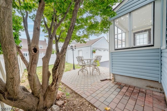 29 Sunset Ave, Belleville Twp., NJ 07109