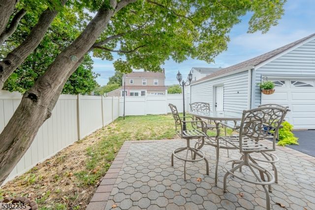 29 Sunset Ave, Belleville Twp., NJ 07109