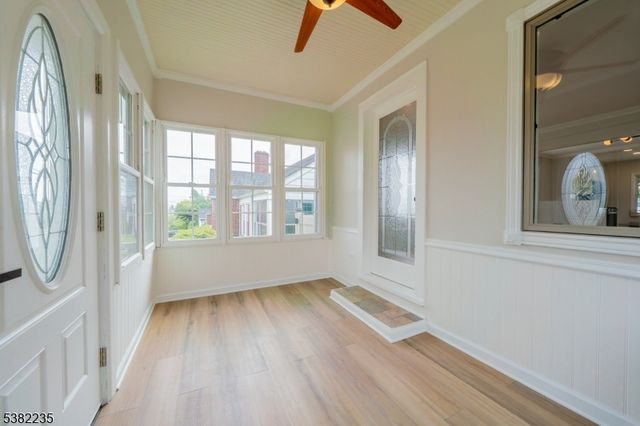 29 Sunset Ave, Belleville Twp., NJ 07109