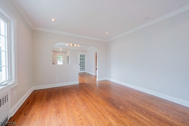 29 Sunset Ave, Belleville Twp., NJ 07109